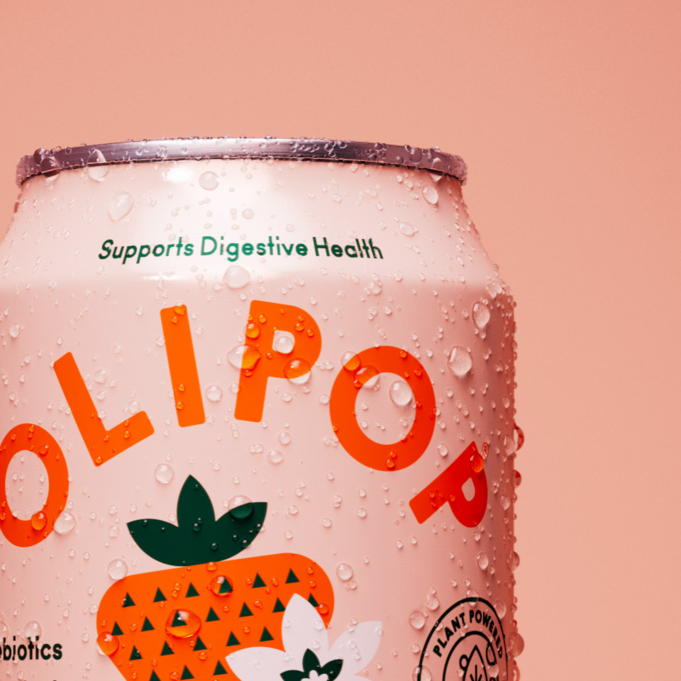 Olipop