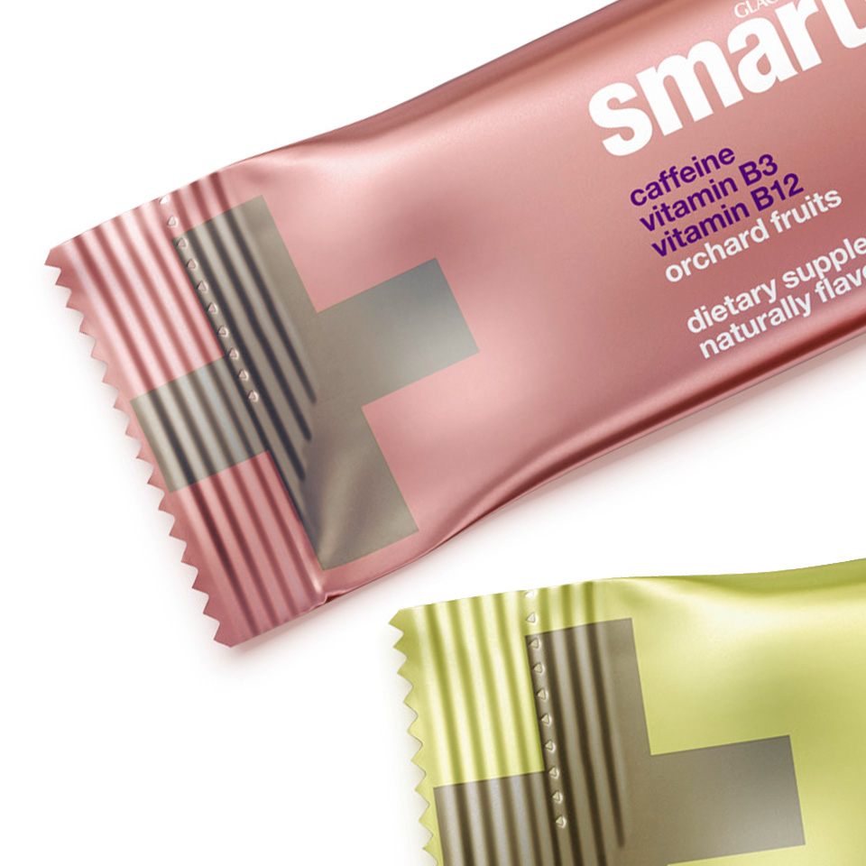 Smartwater/Amazon