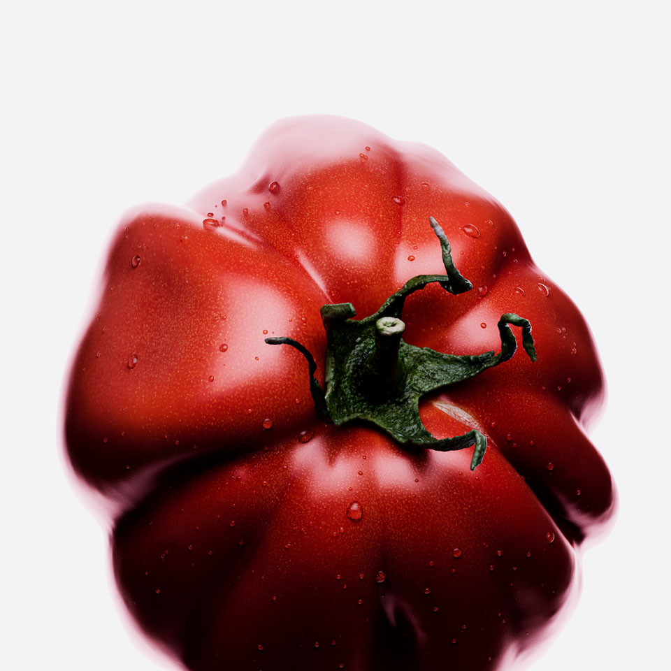 Plant-based