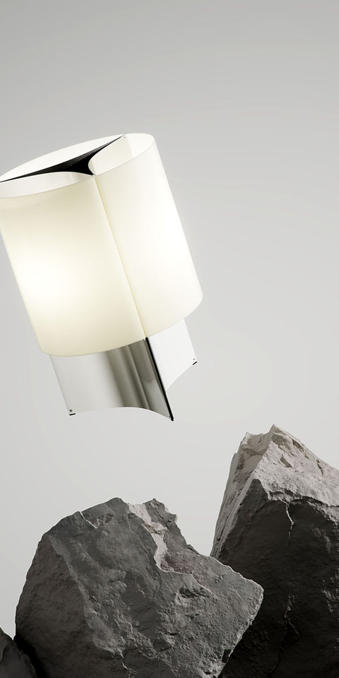 Massimo Vignelli